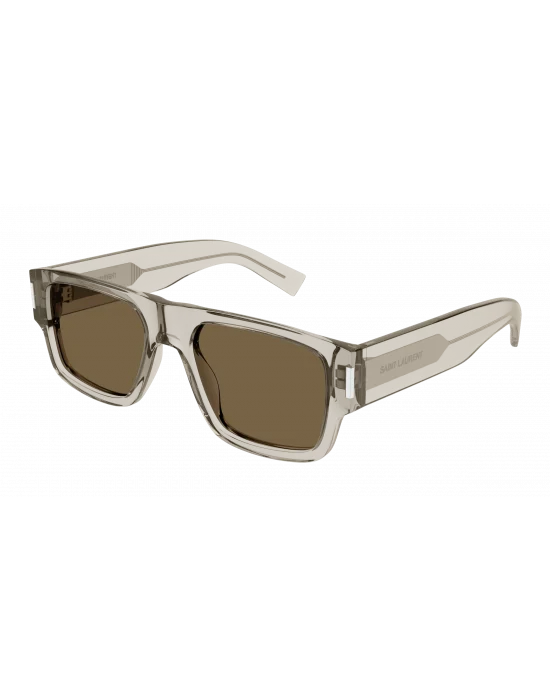 SAINT LAURENT SL659 004