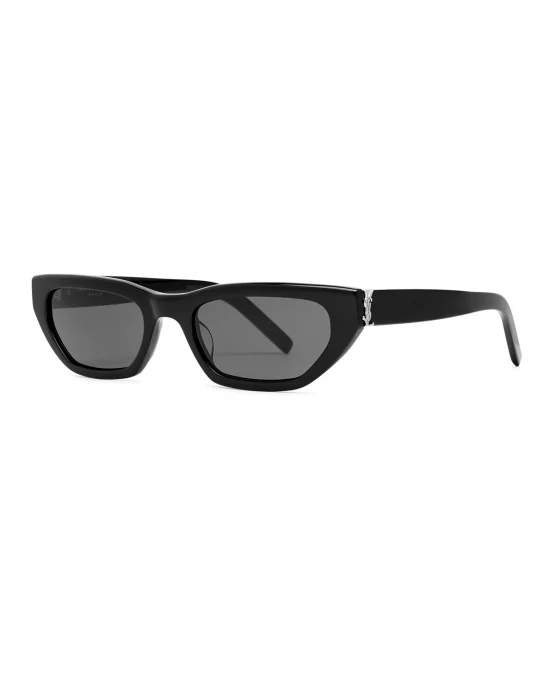 SAINT LAURENT SLM126 001