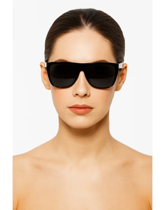 SAINT LAURENT SL1 SLIM 001