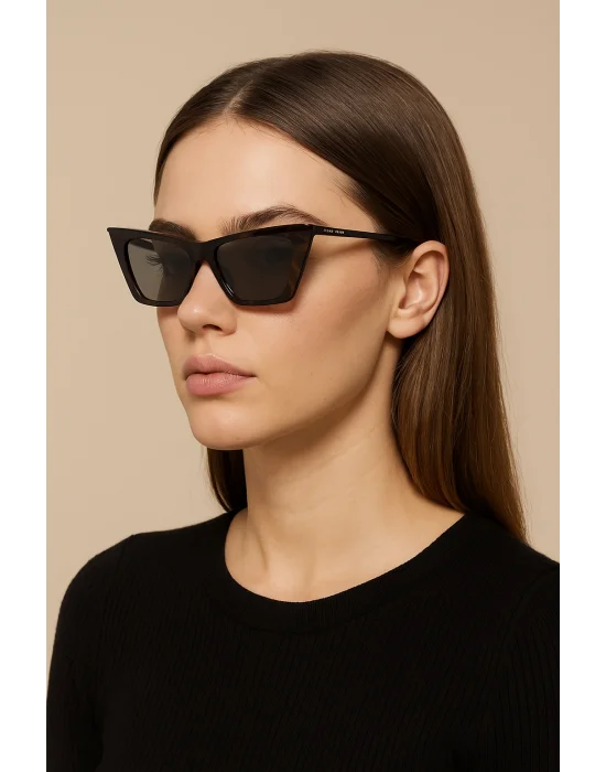 SAINT LAURENT SL372 003