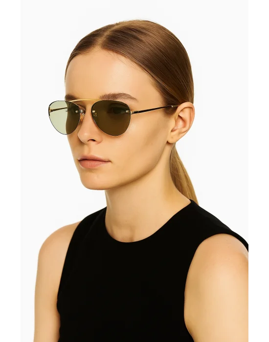 SAINT LAURENT SL575 003