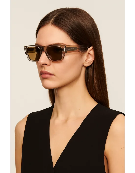 SAINT LAURENT SL659 004