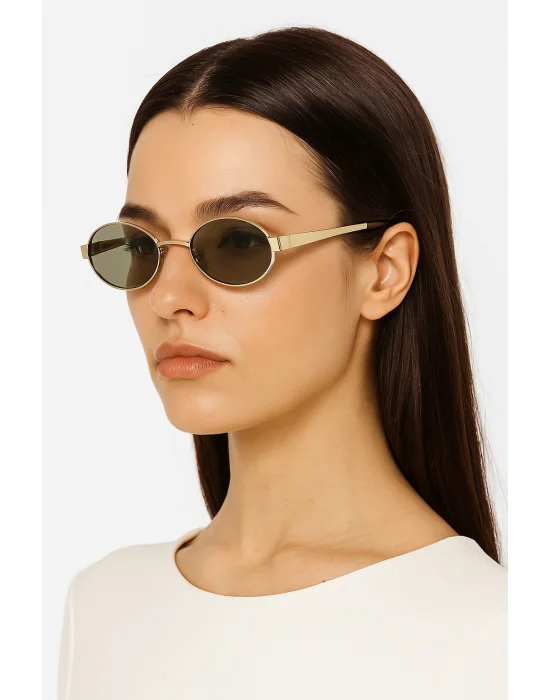 SAINT LAURENT SL692 003