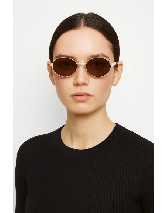 SAINT LAURENT SL692 004