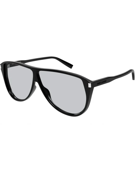 SAINT LAURENT SL731 GASPAR
