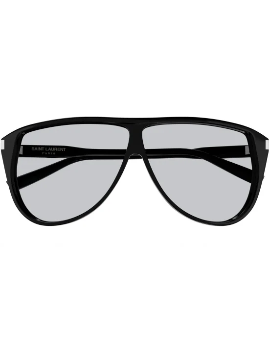 SAINT LAURENT SL731 GASPAR