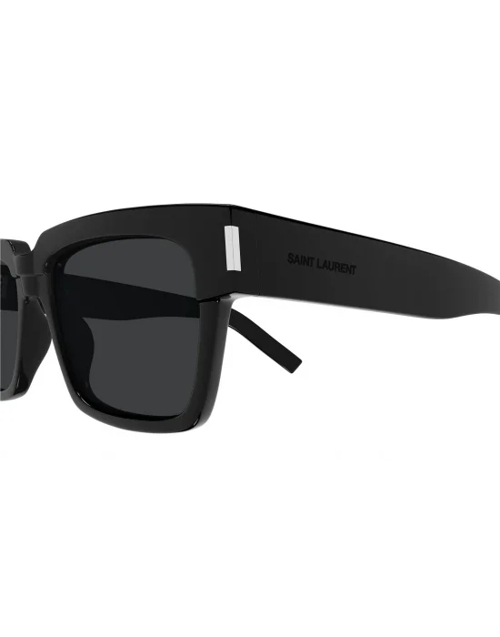 SAINT LAURENT SL732 VADIM