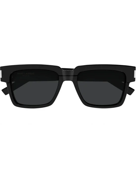 SAINT LAURENT SL732 VADIM