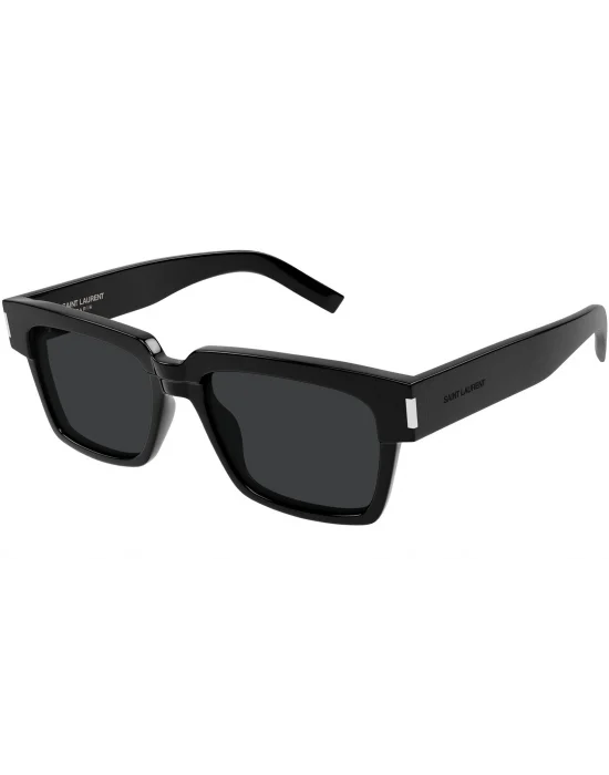 SAINT LAURENT SL732 VADIM