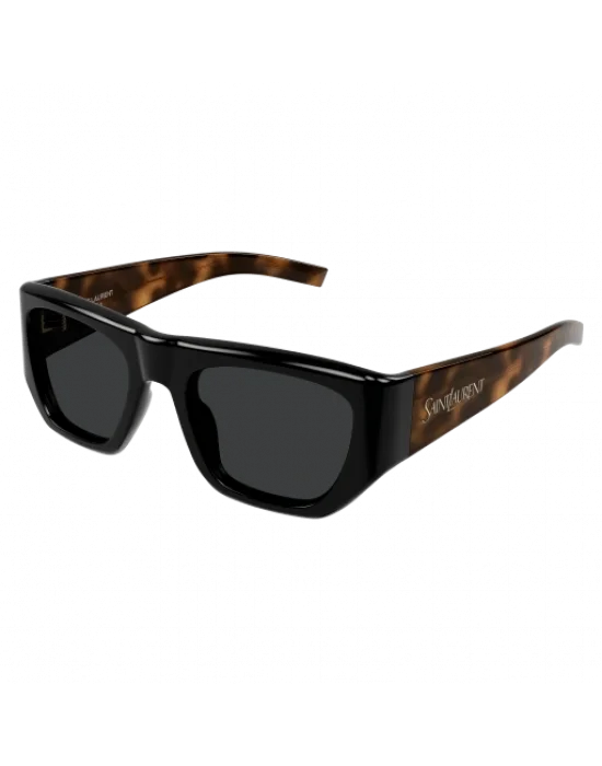 SAINT LAURENT SL740 C004