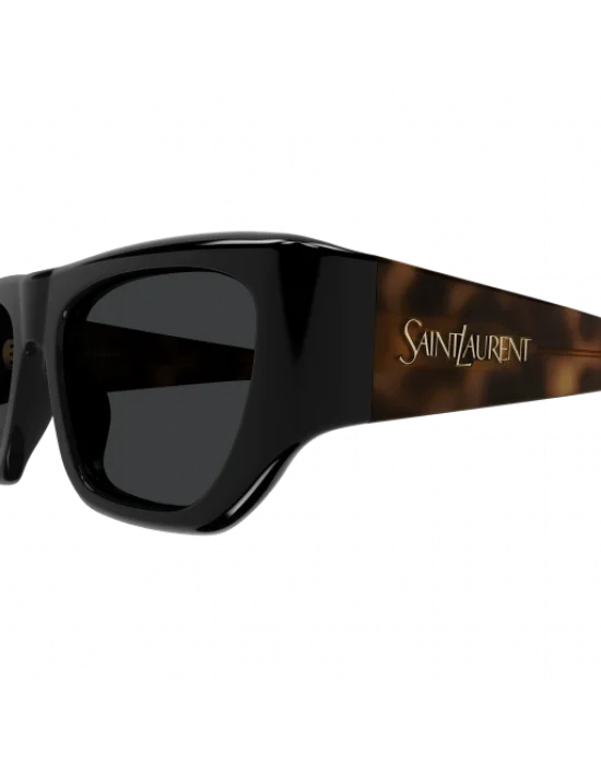 SAINT LAURENT SL740 C004