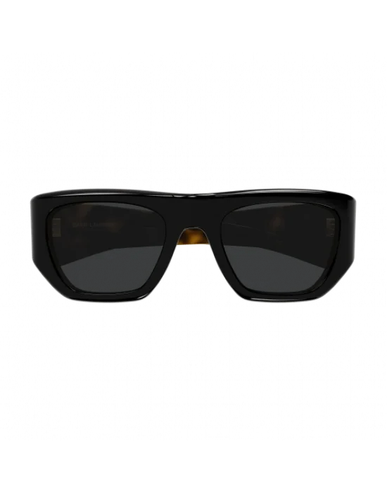 SAINT LAURENT SL740 C004