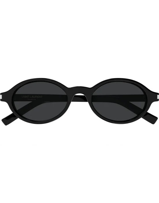 SAINT LAURENT SL751 JEANNE