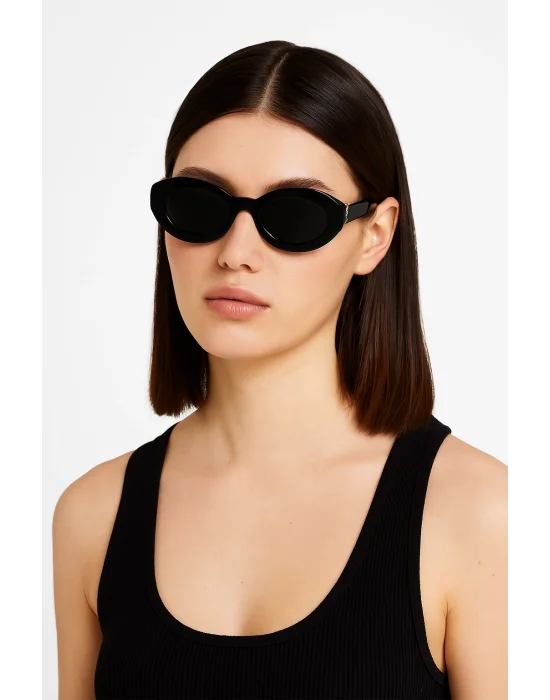 SAINT LAURENT SLM136 001