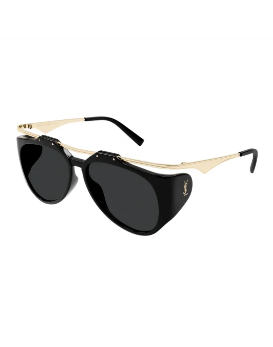 SAINT LAURENT SLM137 C001