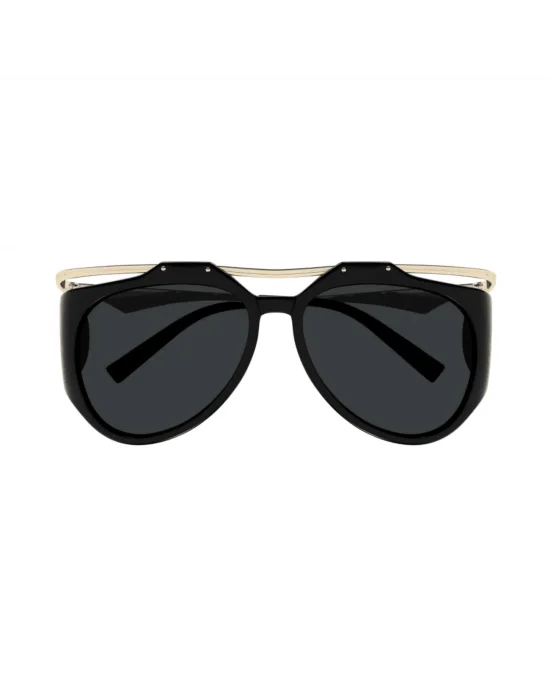 SAINT LAURENT SLM137 C001