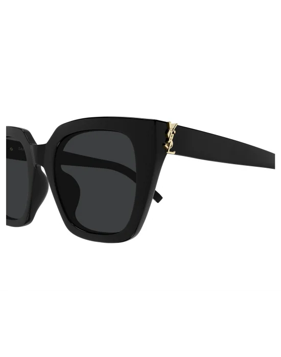 SAINT LAURENT SLM143 C001