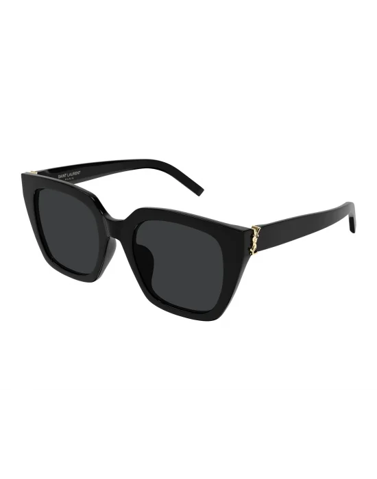 SAINT LAURENT SLM143 C001