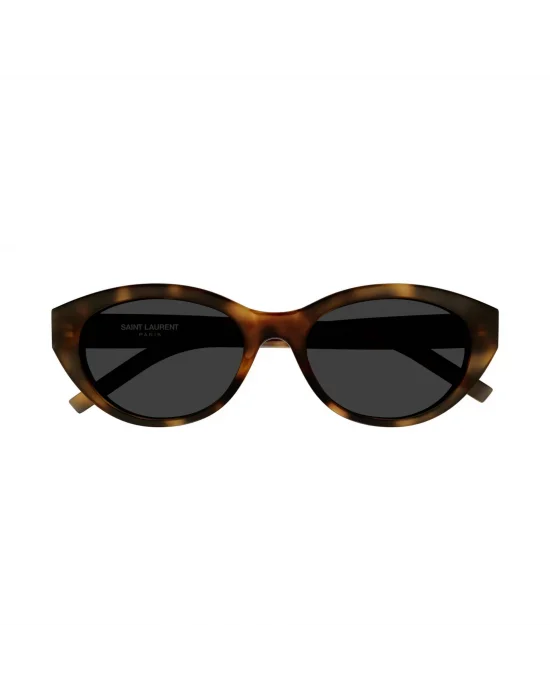 SAINT LAURENT SLM148 C003