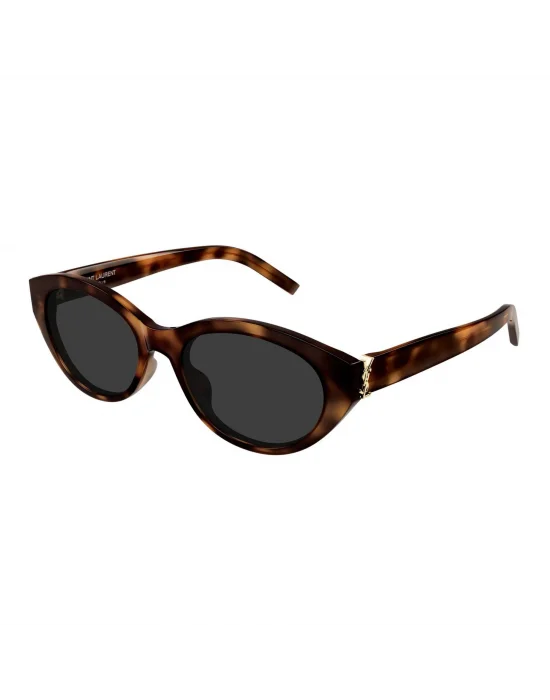 SAINT LAURENT SLM148 C003