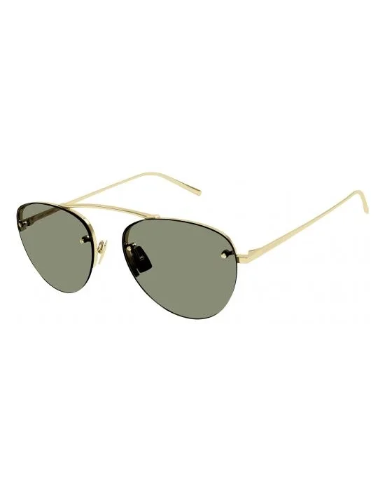 SAINT LAURENT SUN SL 575 003