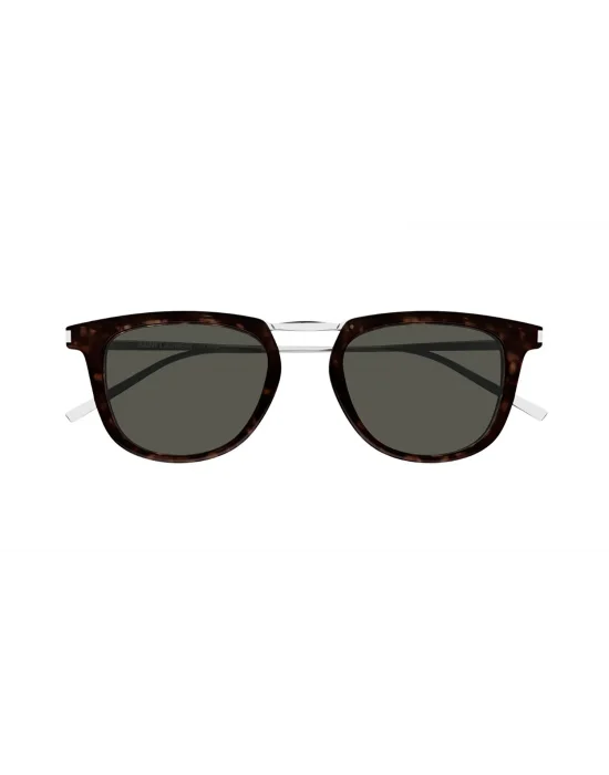 SAINT LAURENT SUN SL 753 002