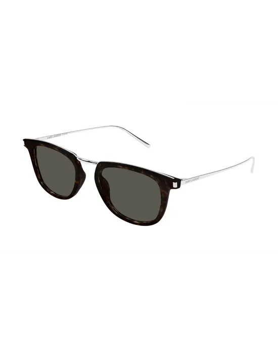 SAINT LAURENT SUN SL 753 002