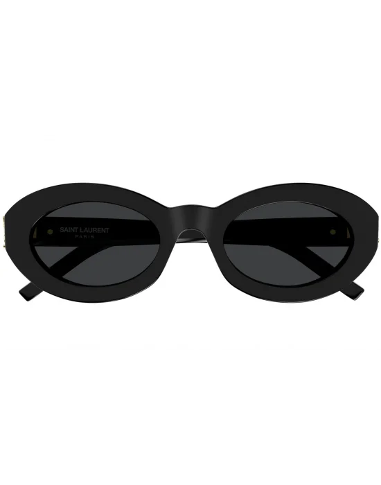 SAINT LAURENT SUN SL M136 001