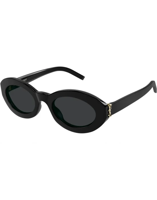 SAINT LAURENT SUN SL M136 001