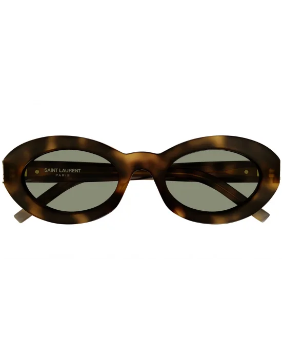 SAINT LAURENT SUN SL M136 002