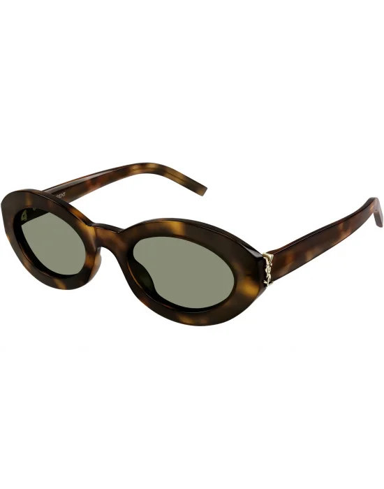 SAINT LAURENT SUN SL M136 002