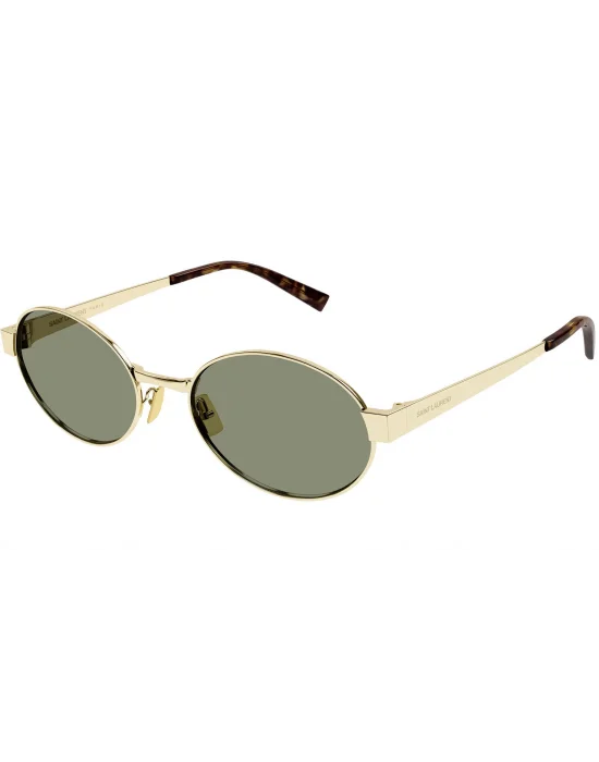 SAINT LAURENT SUN SL692 003