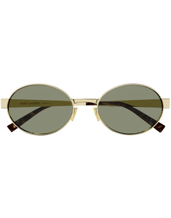 SAINT LAURENT SUN SL692 003