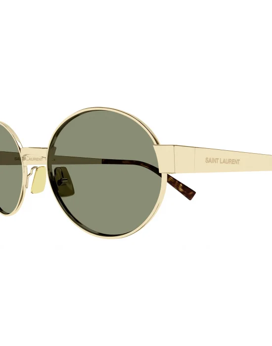 SAINT LAURENT SUN SL692 003