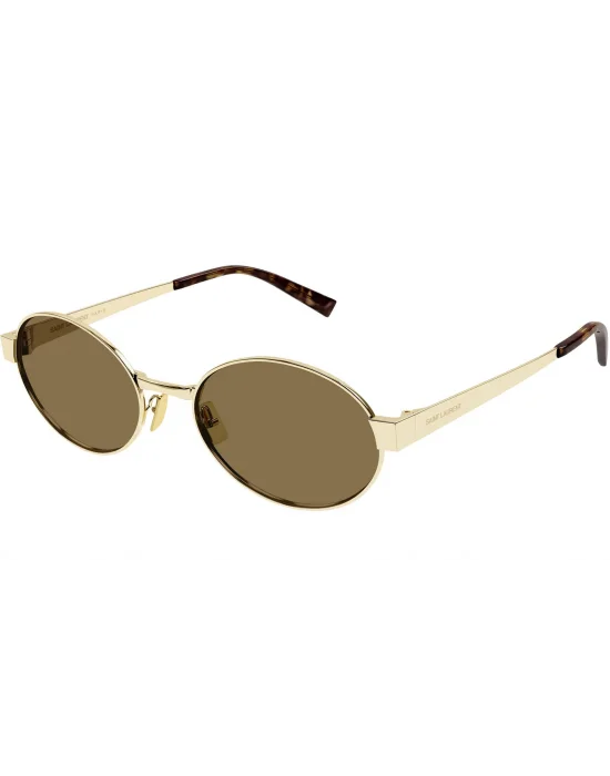 SAINT LAURENT SUN SL692 004