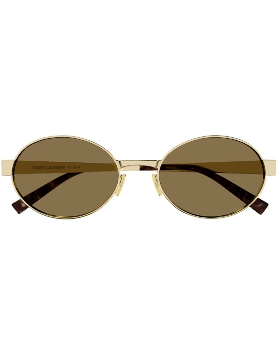 SAINT LAURENT SUN SL692 004