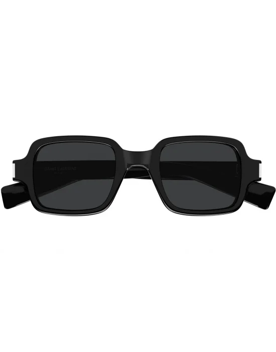 SAINT LAURENT SUN SL720 C005