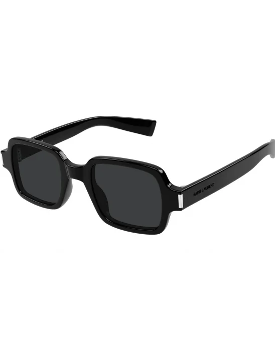 SAINT LAURENT SUN SL720 C005