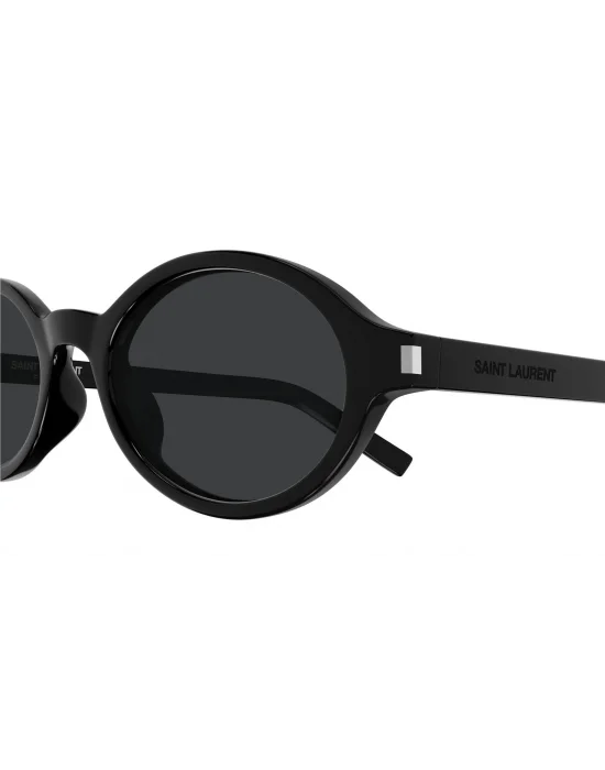 SAINT LAURENT SUN SL751