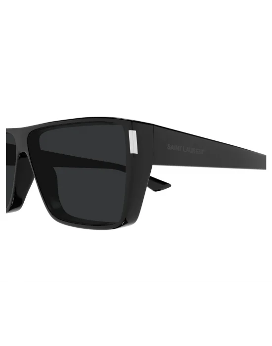 SAINT LAURENT SUN SL757