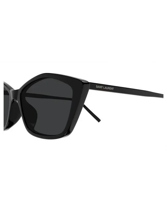 SAINT LAURENT SUN SL775