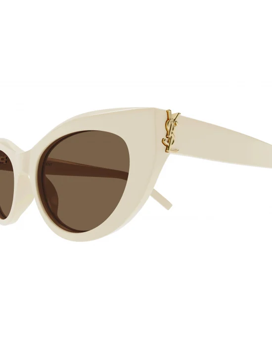 SAINT LAURENT SUN SLM115 C004