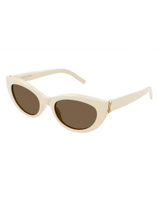 SAINT LAURENT SUN SLM115 C004