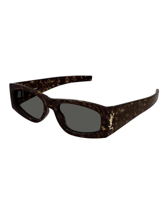 SAINT LAURENT SUN SLM140 C003