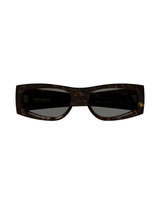 SAINT LAURENT SUN SLM140 C003