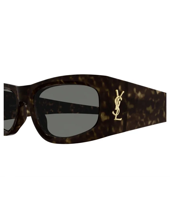 SAINT LAURENT SUN SLM140 C003