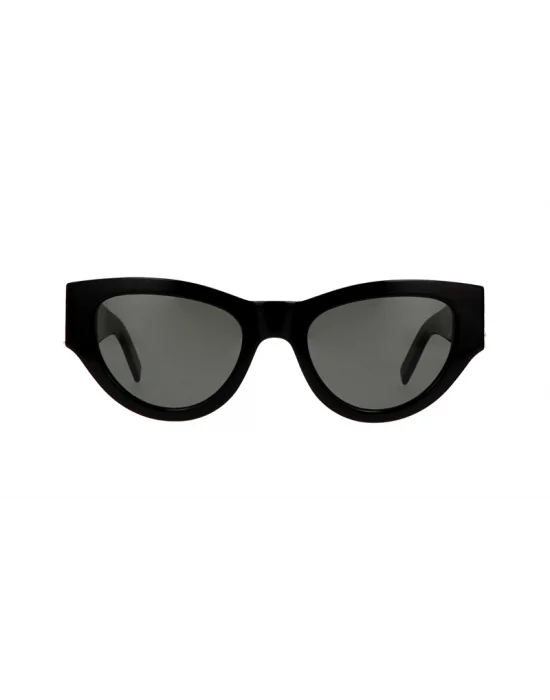 SAINT LAURENT SUN SLM94 C003