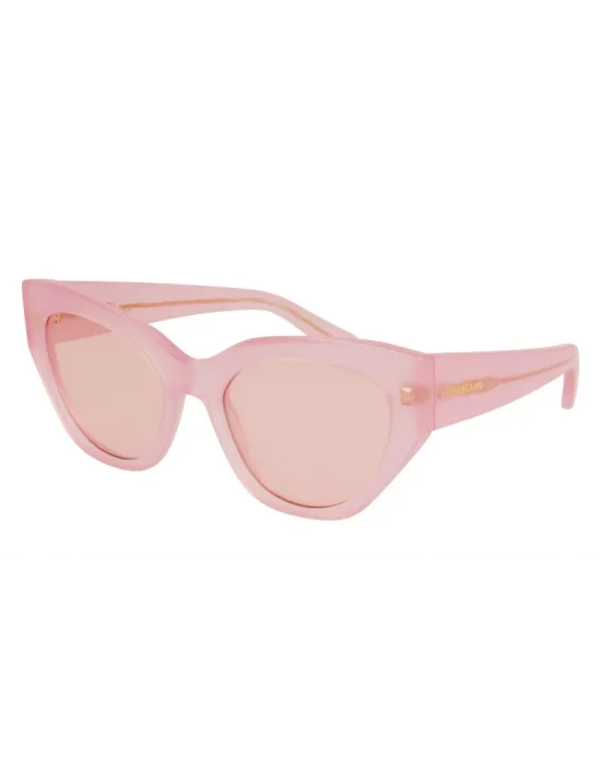 SALVATORE FERRAGAMO SF1107S 663