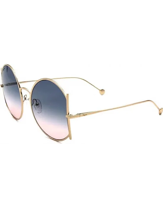 SALVATORE FERRAGAMO SF244S 746