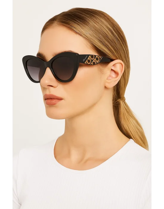 SALVATORE FERRAGAMO SF1022S 001